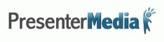 $10 Off Annual Pricing Plans (Members Only) at PresenterMedia Promo Codes